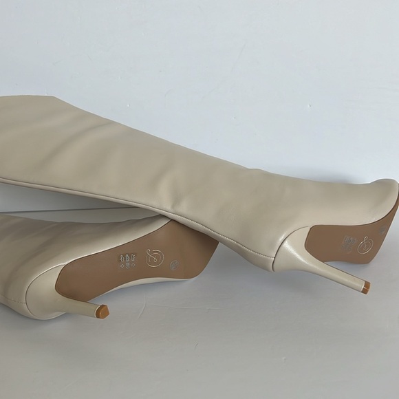 Fiora Dress Boot New With Box - Picture 6 of 9